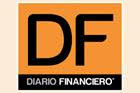 diario_financiero